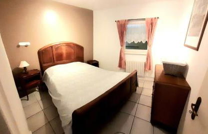 Vacances nature calme - Foto 5