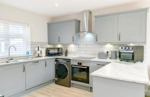 Pears Grove - Southbourne - Foto 6