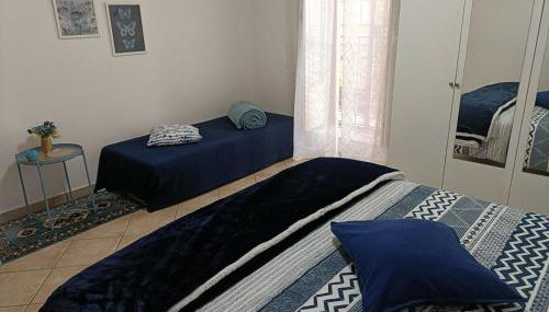 La Casa di Bianca - Foto 3