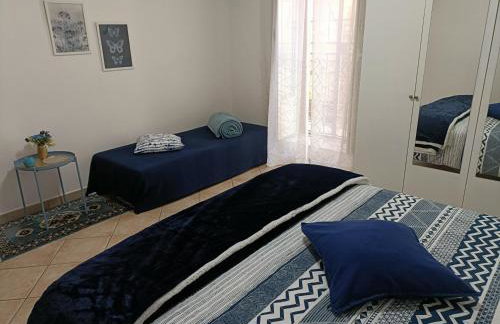 La Casa di Bianca - Foto 3