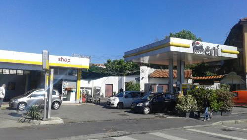 Appartamento Via Comune Antico - Foto 5