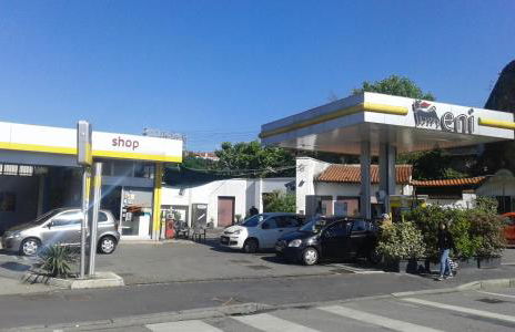 Appartamento Via Comune Antico - Foto 5