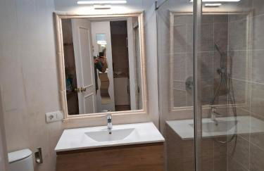 Estudio sol y playa - Foto 15