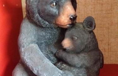 L'appart de Saint-Lary - Foto 37