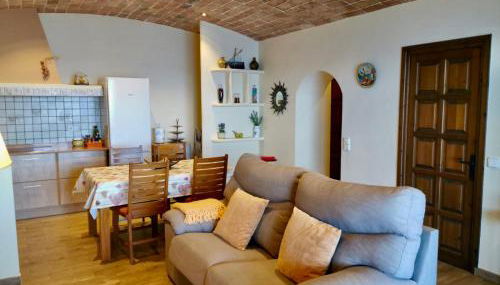 Cap Sa Sal - Apartamento Vistamar - Foto 3