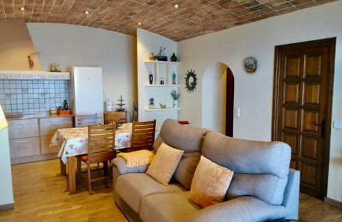 Cap Sa Sal - Apartamento Vistamar - Foto 3