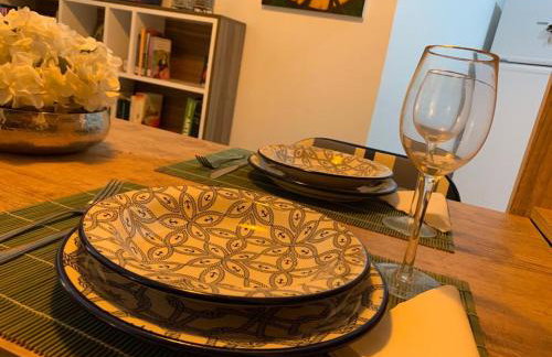 Apartamento confortável, região do Iguatemi - Foto 5