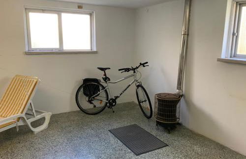 Cantinho alegre em Cascais - Foto 43