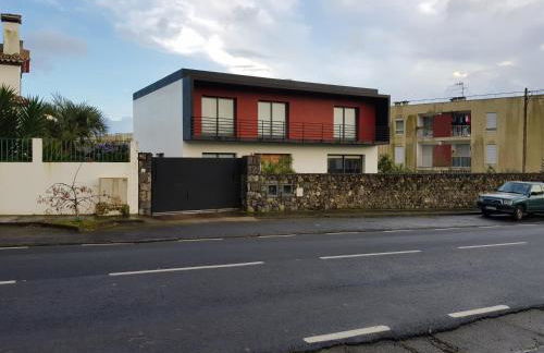 Deluxe Home Praia do Populo - Photo 12