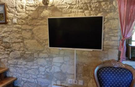 Hiža Golubić - Foto 7