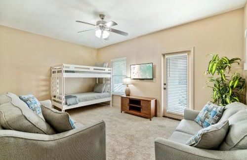 Sun Kissd by Travel Life Vacations - Foto 69