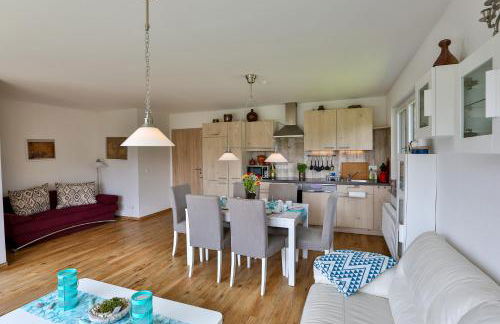 Hus Möwenschiet - Foto 45