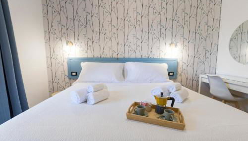 Palazzo Diana Apartment - Foto 5