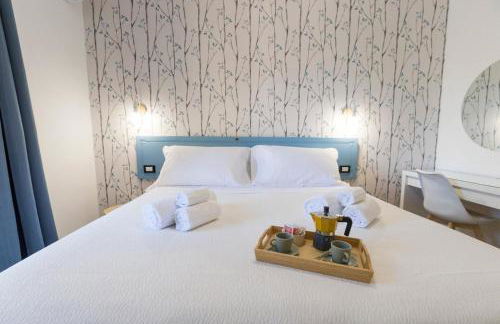 Palazzo Diana Apartment - Foto 5