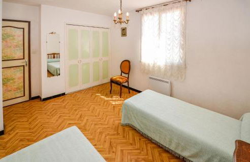 Nice Home In Saint Cannat With Wifi - Foto 28