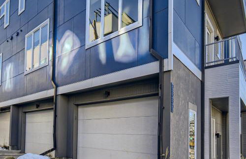 2332 N Clay Street Unit #3 - Foto 26