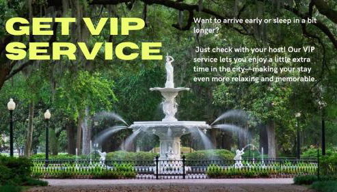 Camellia Room with Private Bathroom in a Victorian house - Foto 2, Other