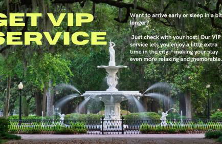 Master King Room Victorian with Private Bathroom in a Historic house - Foto 5