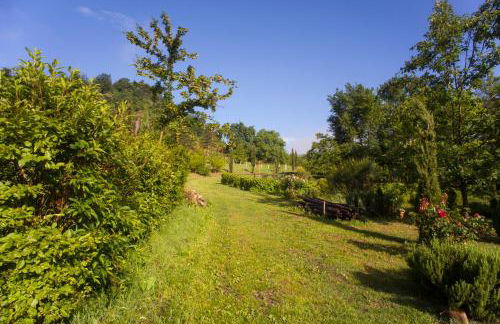 Agriturismo Il Cavicchio - Foto 104