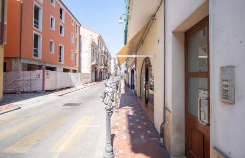 Bordighera 48 - A Few Steps from the Sea - - Photo 26