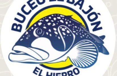 Luxury La Restinga - Foto 36