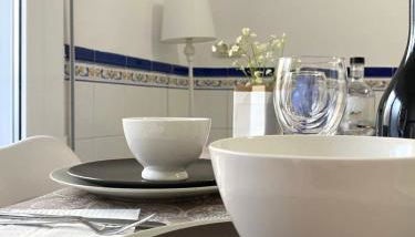 Apartamento el Cau, acogedor y cerca del Montseny - Foto 2