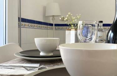 Apartamento el Cau, acogedor y cerca del Montseny - Foto 2