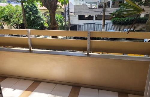 Apartamento em Niterói Excelente Localização - Boa Viagem - Foto 22