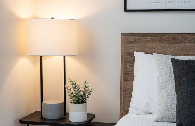 Ghost Peak by Revelstoke Vacations - Photo 16