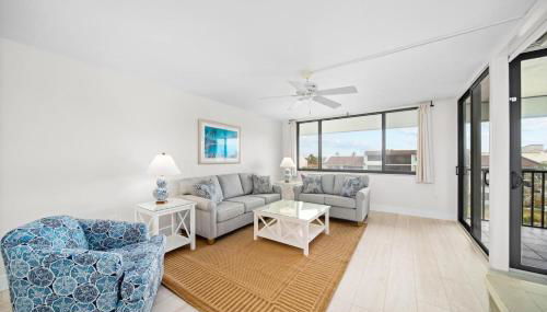 Loggerhead Cay #224 - Photo 5