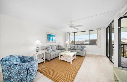 Loggerhead Cay #224 - Photo 5