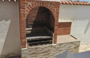 chalet benicarlo - Photo 6