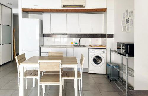 Flats Friends Tetuan - Foto 73