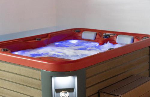 Villa Neonis - Foto 9