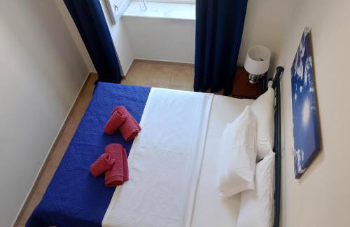 Blue Sky - Hydra Memories House - Foto 6