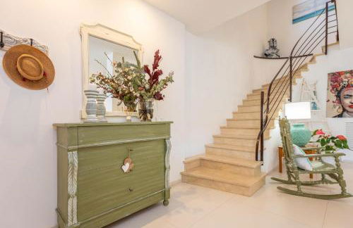 Foners Mallorquins - Foto 23