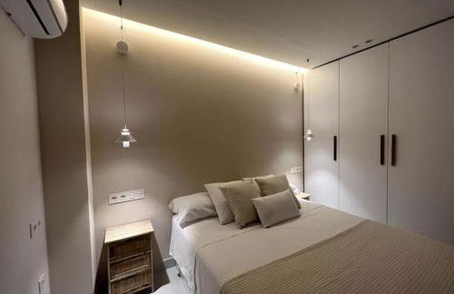 Calahonda Turquesa, apartamento en Calahonda Playa - Foto 26