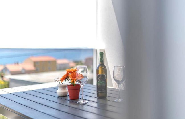 Luxury Villa La Nonna Ana - Entertainment,fitness,pool,sea View - Foto 11