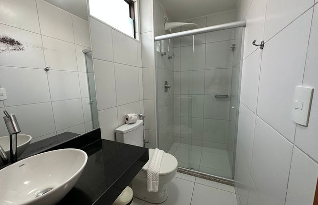 Iloa Residence - Foto 57