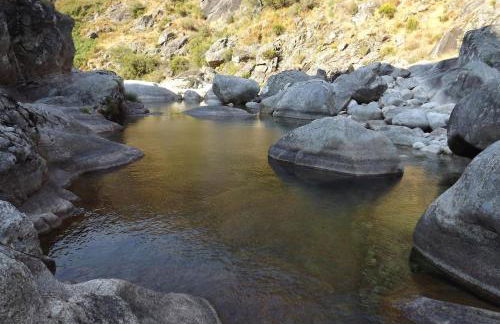 Casa do Tapadinho - Foto 34