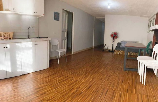 Transient House Baguio Near Minesview With Backyard - Foto 15