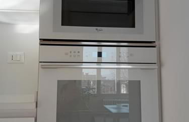 Attico 101 - Foto 15