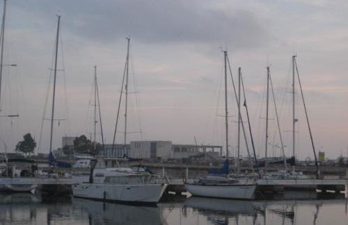 Apartamento Illa Mar - Foto 32