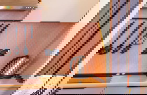 Chagala Residence Atyrau - Photo 18