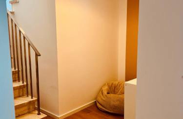 Apartments am Exerzierplatz Pirmasens - Foto 78