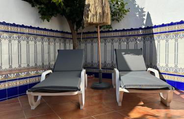 La Chinita - Foto 38