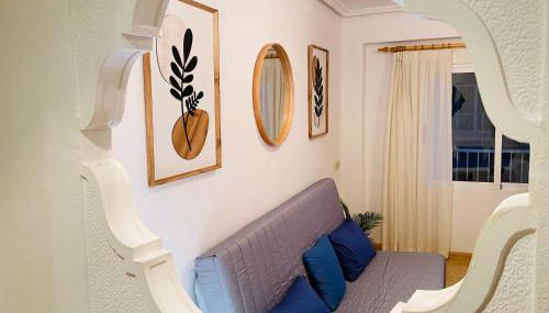 Batflats-Palmeres Playa - Photo 3