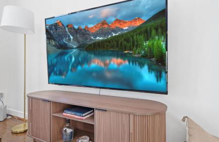 Chic Modern Condo in the Vibrant NuLu District - Foto 8