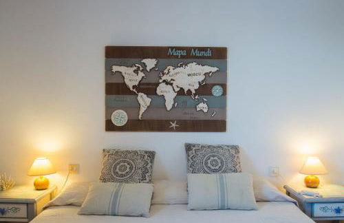 White Sands 4.20 - Foto 16