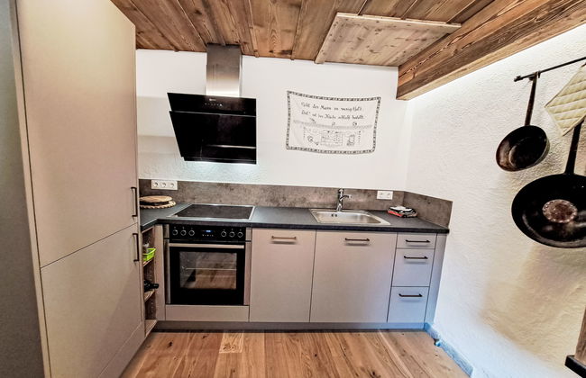 Zur alten Schmiede - Foto 12